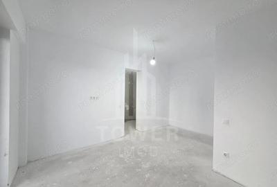 Apartament 3 camere de vanzare AVA Residence, Comision 0% - 17