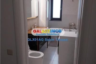 Ich  ap 2 cam cf 1  dec la cheie Craiovei etaj 2 fond nou  cu centrala - 11