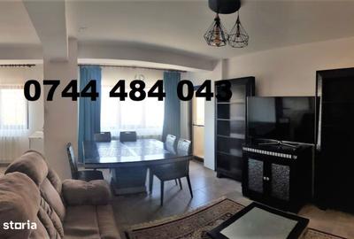 Apartament cu 3 camere decomandat în Vărsătura - 7