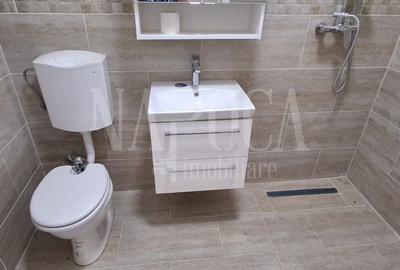 Casă cu 4 camere cu Teren 600 Mp în Oșorhei - 4