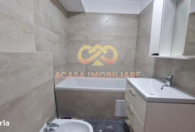 Apartament cu 3 camere decomandat în Galata - 3