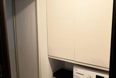 Apartament cu 2 camere decomandat, mobilat în Baicului - 7