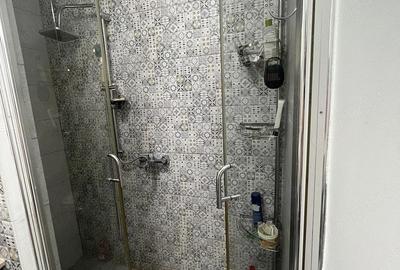 Apartament cu 3 camere decomandat în Pantelimon - 1