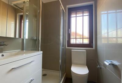 REV2002682 Vila individuala in apropierea padurii Corbeanca - 4