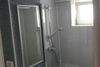 Garsonieră în Fundeni - 4