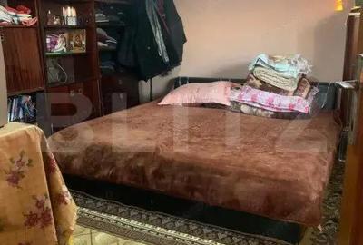 Teren 1900 mp, cu casa renovabila zona Auchan Iris - 3