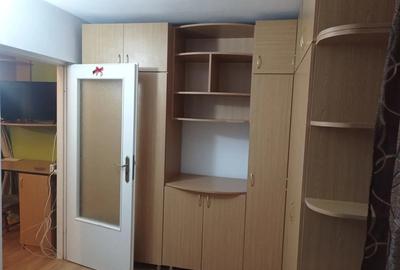 Inchiriez apartament 2 camere - 8