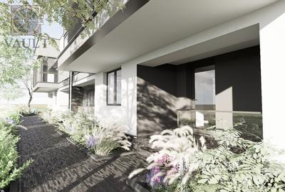 Casa 5 camere - Theodor Pallady+TVA - 3