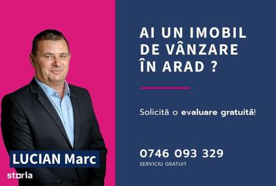 Casă cu 5 camere cu Canalizare în Dorobanți - 1