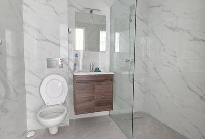 Apartament cu 3 camere în Central - 9