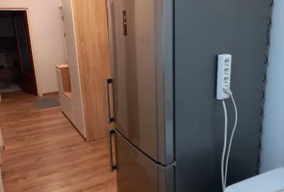Apartament 3 camere, decomandat, vizavi de parcul Regina Maria - 14