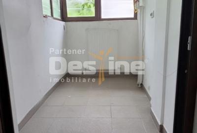 Apartament cu 2 camere decomandat în Valea Lupului - 4
