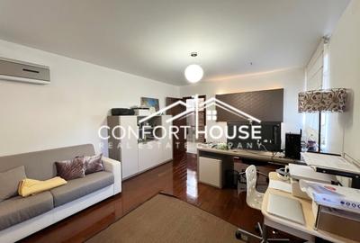 Vila cu arhitectura moderna, teren 700mp, IANCU NICOLAE-Cambridge School Vila cu arhitectura moderna, teren 700mp, IANCU NICOLAE-Cambridge School - 32