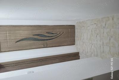Apartament cu 2 camere de inchiriat - 3