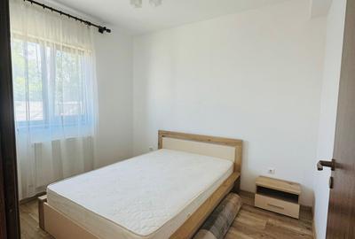 Vila tip duplex | 4 camere | 2 bai | Gata de mutare | Mobilata Vila tip duplex | 4 camere | 2 bai | Gata de mutare | Mobilata - 12