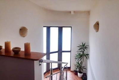 Casa deosebita Rasnov Cartierul Primaverii - 18