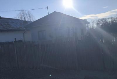 Casă în Poiana - 3