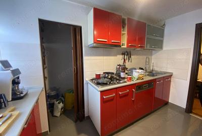 Comision 0% | Apartament 4 Camere | Decomandat | Etaj 3 | Zona Steaua - 5