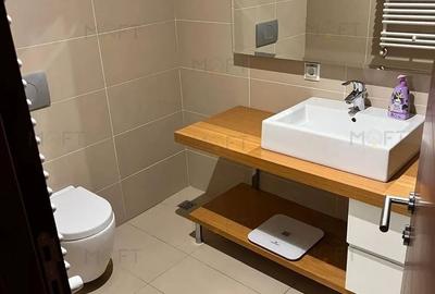 Inchiriere Apartament 3 Camere || InCity Residence || || - 11