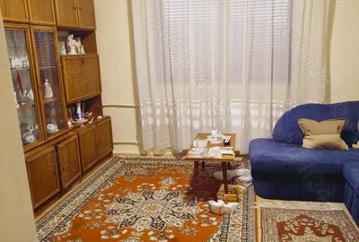 Casă cu 6 camere cu Teren 2900 Mp în Gurbediu - 1