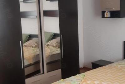 Casă cu Teren 600 Mp în Central - 3