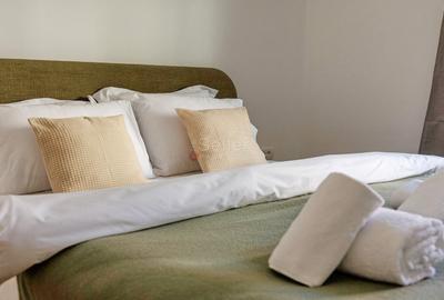 Casă individuală cu 6 camere cu Canalizare în Dealul Cetății - 5