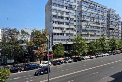 Spațiu exclusivist de închiriat/Mansardă în vilă interbelică, - 3