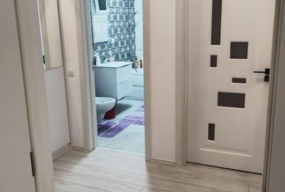 APARTAMENT 2 CAMERE GATA DE MUTARE POPESTI-BERCENI! - 14