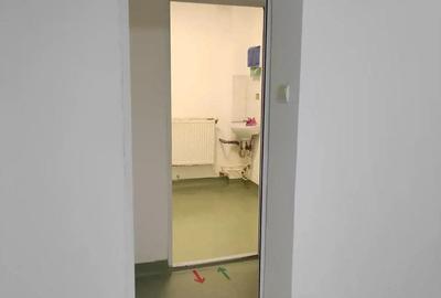 Spa?iu comercial,zona Balcescu Spa?iu comercial,zona Balcescu - 13