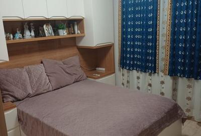 Apartament cochet Cornisa - 3