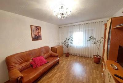 Apartament cu 3 camere decomandat în Dorobanți - 12
