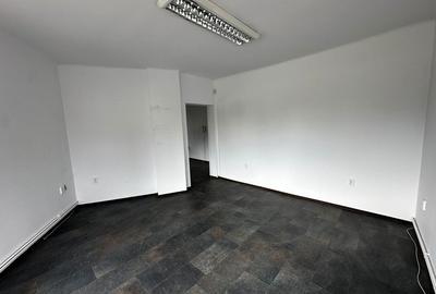 Spațiu comercial, de 75 mp, în Central - 6