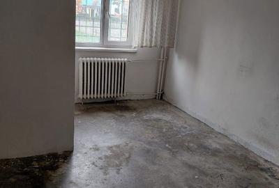 Apartament în Central - 1