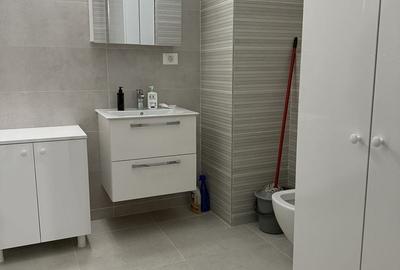 Smart Residence Lujerului langa parcul Liniei, Carrefour, metrou - 4