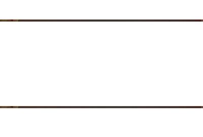 Apartament cu 2 camere decomandat în Baldovinești - 6