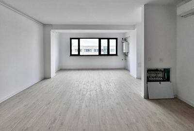 Apartament cu 2 camere semidecomandat în Pipera - 4