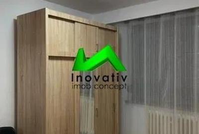Apartament cu 2 camere decomandat în Turnișor - 4