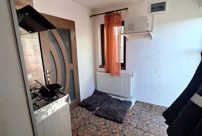 Casă cu 5 camere cu Teren 717 Mp în Central - 8