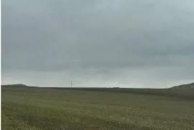 Teren extravilan cota parte 3/24, Nalbant ; ID: R2827364 - 6