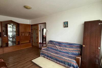 MT226 Apartament 2 camere, de INCHIRIAT, zona DRAGALINA-NOKIA - 3