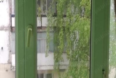 Garsonieră în Fetești-Gară - 6