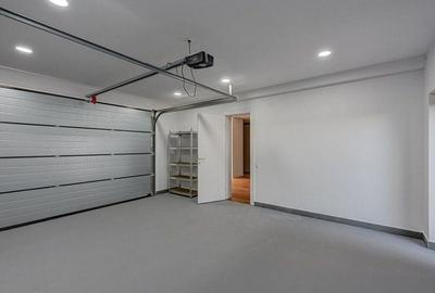 NOU! Vila EXCLUSIVISTA, 6 camere, curte GENEROASA, mobilata si utilata! NOU! Vila EXCLUSIVISTA, 6 camere, curte GENEROASA, mobilata si utilata! - 50