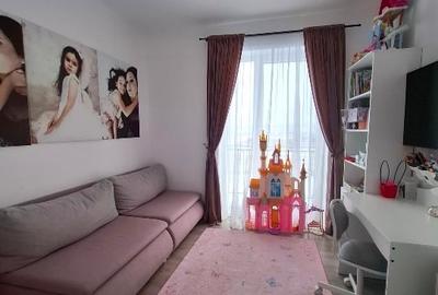 Casa cu piscina și gradina  de vanzare - 9