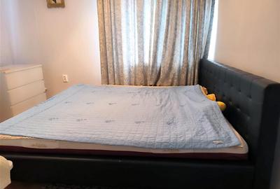 Casă cu 4 camere cu Canalizare în Central - 6