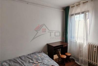 Garsonieră în Păcurari - 6