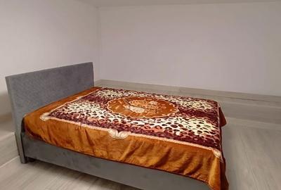 Garsonieră în Dârste - 1