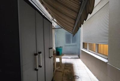 P-ta Victoriei,ap.3 cam,an 1997,dec,suprf.128mp,loc parcare subteran - 7