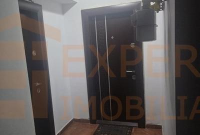 Apartament 2 camere zona ICIL - 11