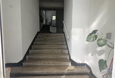 Apartament cu 2 camere decomandat, mobilat în Bucureștii Noi - 12