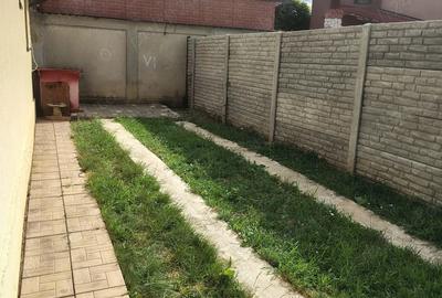 Casa vanzare P+M, Pantelimon - 1